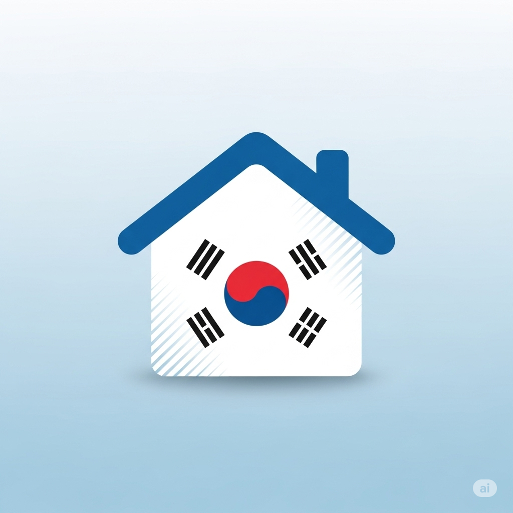 상속세 폭탄 피하는 7가지 방법