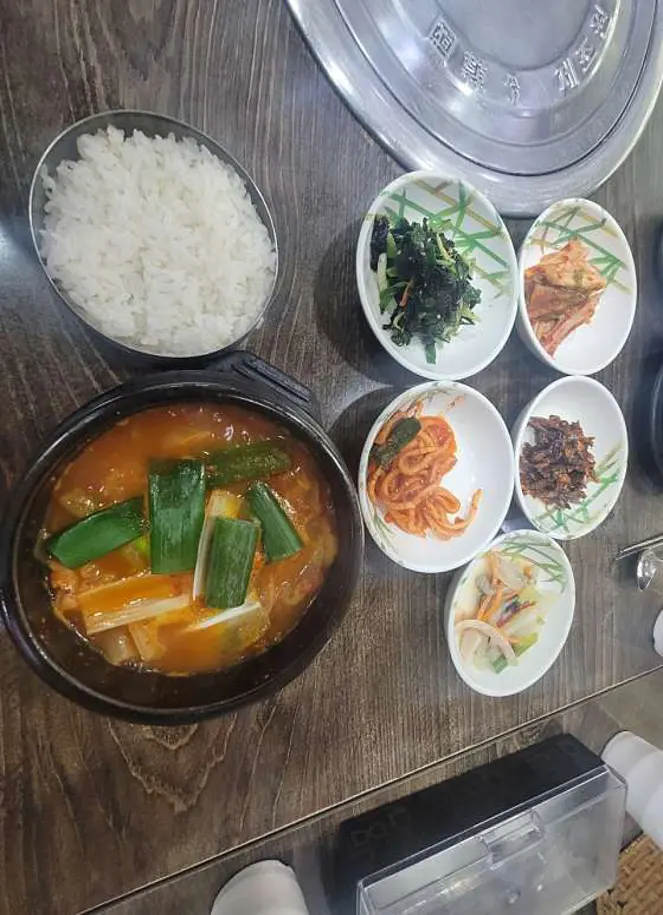다즐링케이크