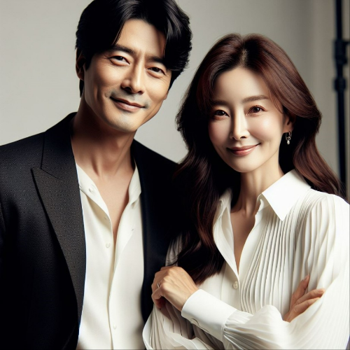 2024년 만40세 몇년생 인가요? 및 한국나이 띠 알아보기