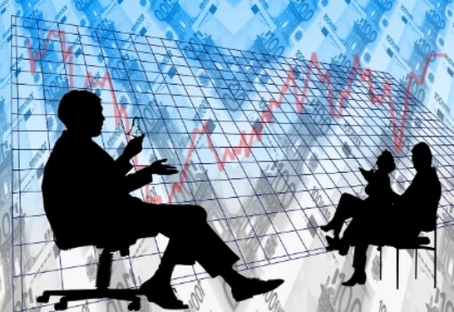 해외주식 수수료 비교