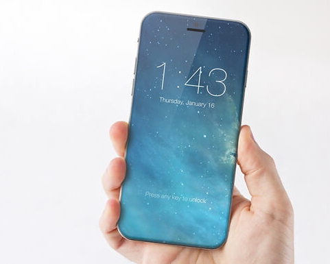 모바일신분증 장점 vs 단점