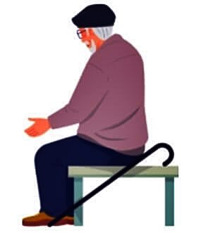 기초생활수급자 자격요건 기초생활수급자 혜택