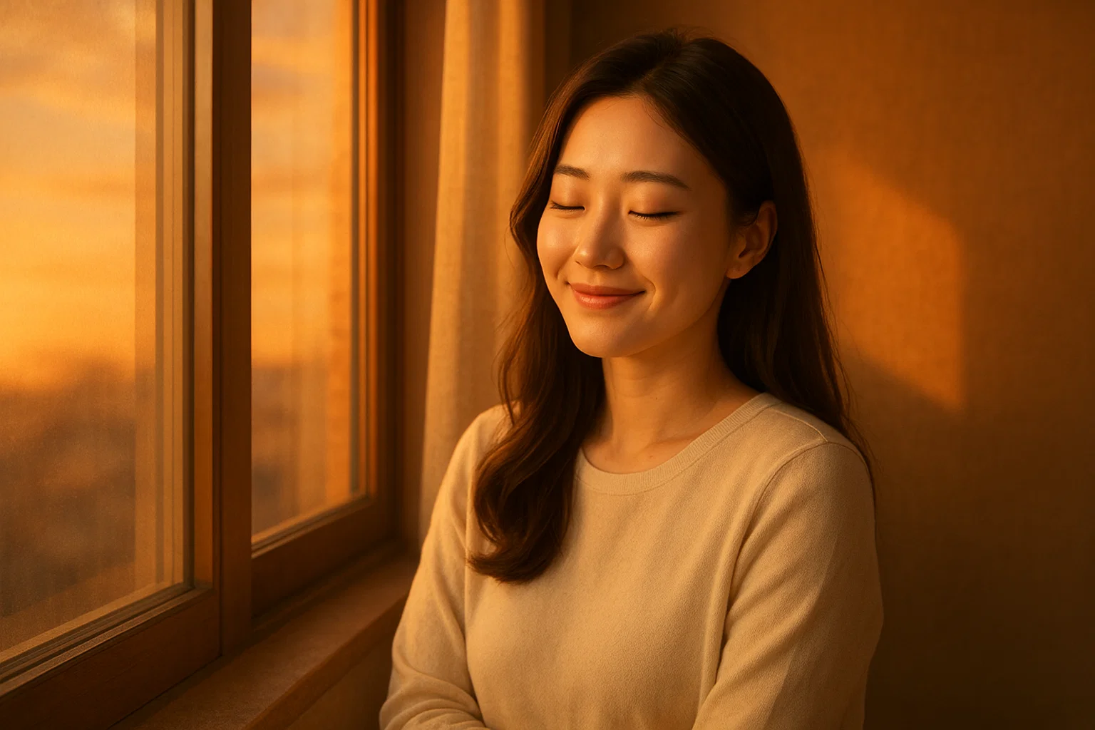 전세대출 금리 05