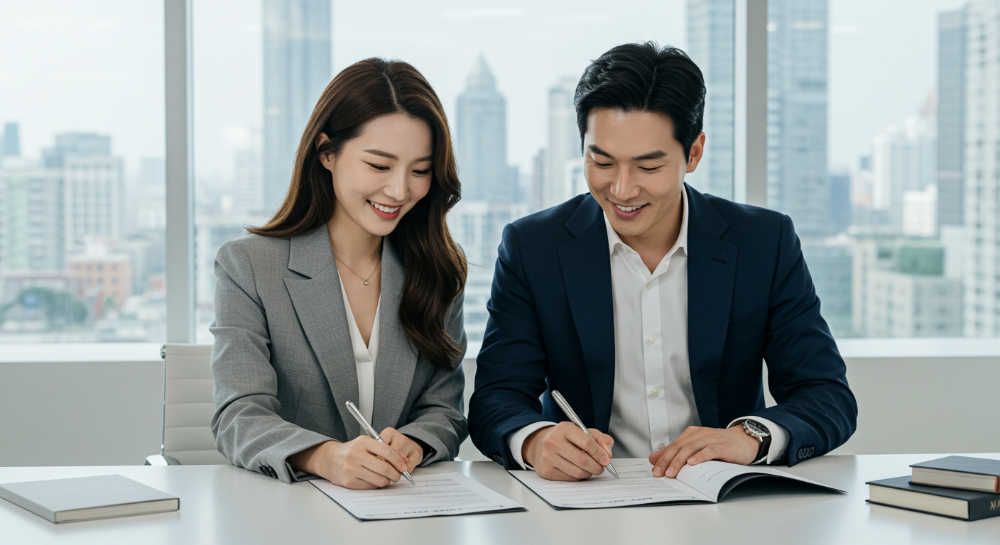 주부 대출 쉬운 곳