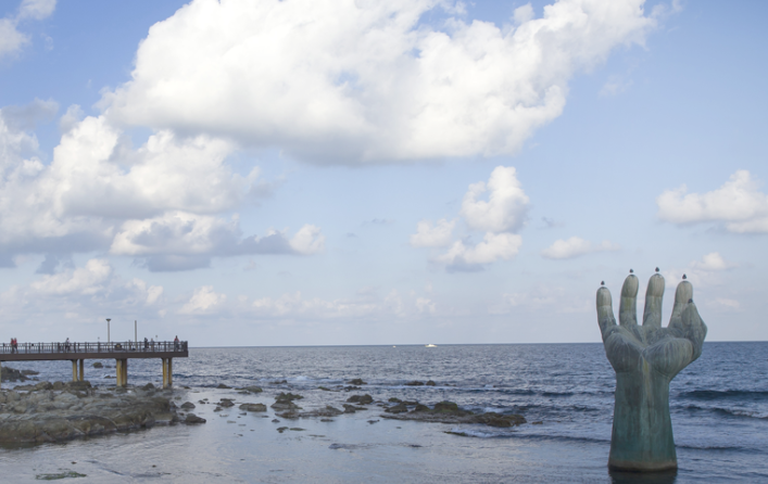 여행-포항-해맞이 광장