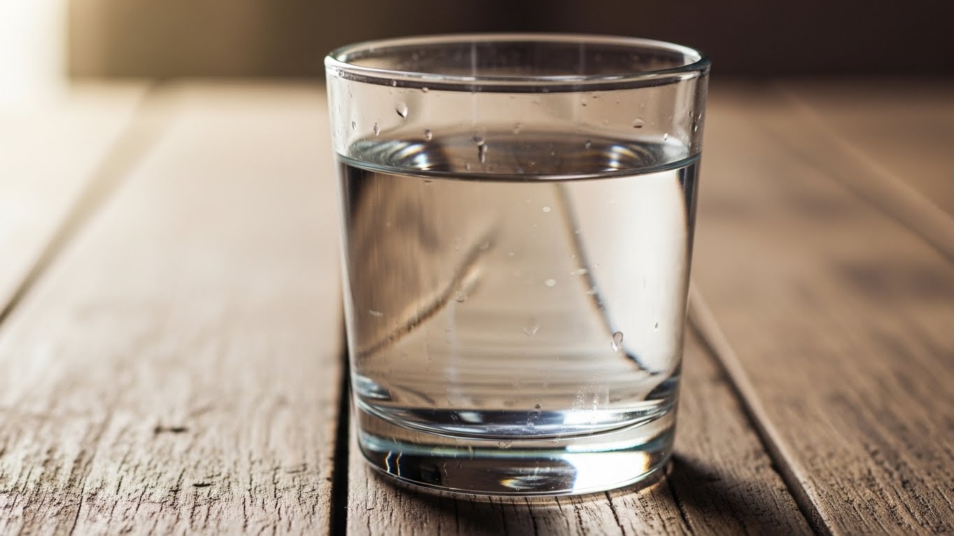 구충제복용시기