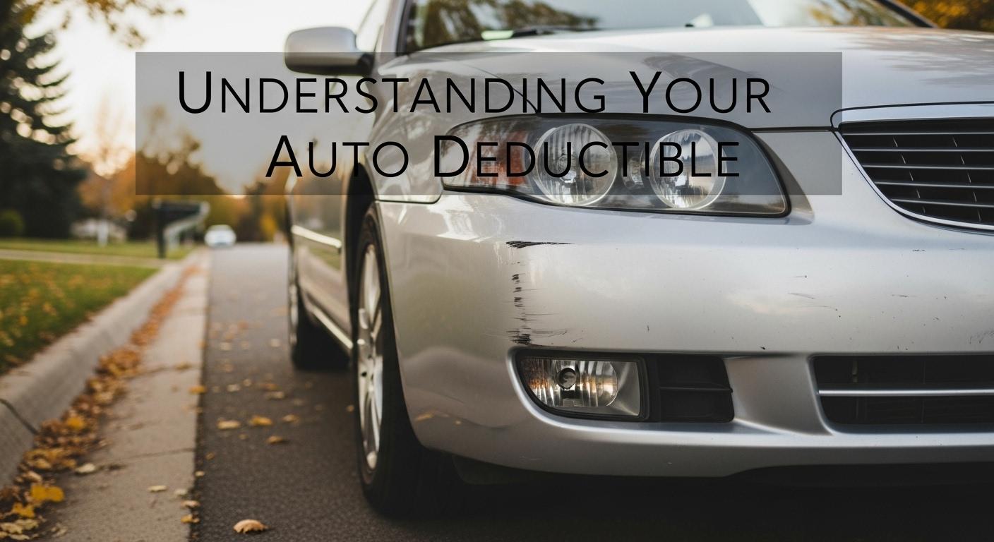 자동차 수리 자기부담금