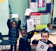 한국어교원자격증 2급 비용과 취득과정