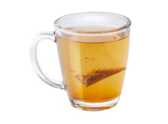 12월 제철음식 우엉