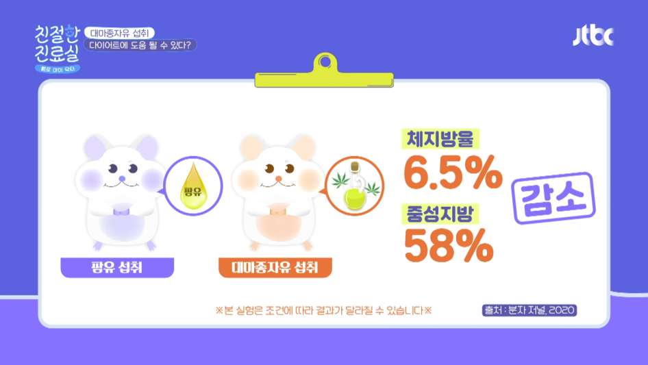 대마종자유