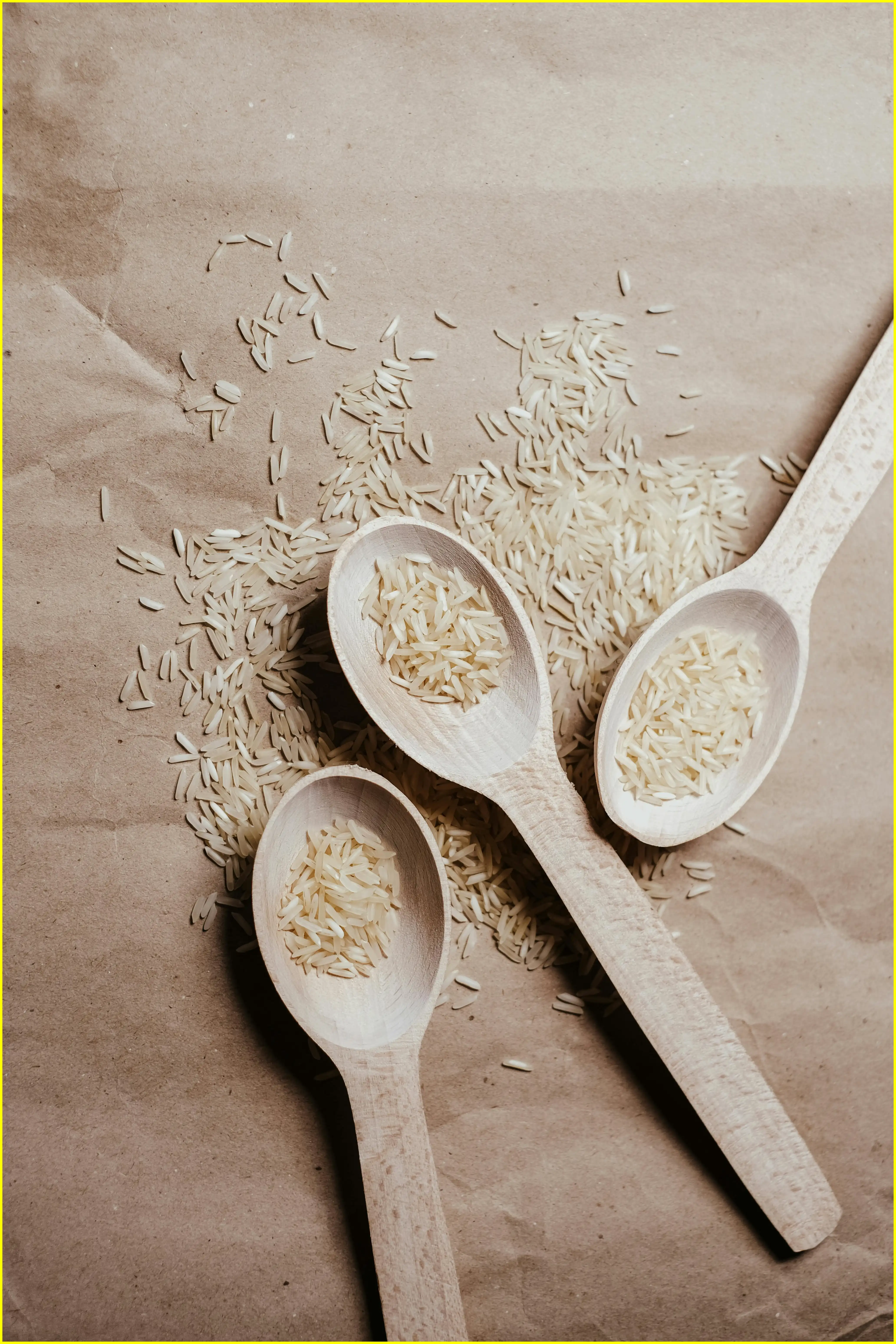 우리쌀 우리술 k-라이스페스타 일정 및 사전등록 무료관람 꿀팁