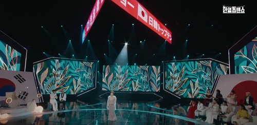 참새의 눈물 도시의 천사들 계은숙 노래듣기