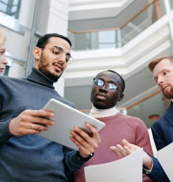 근로장려금 반기신청 정기신청 차이점