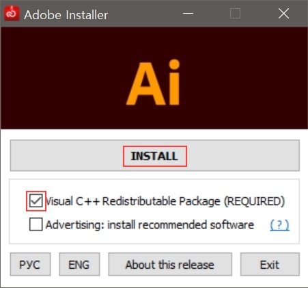 일러스트 2021 리팩