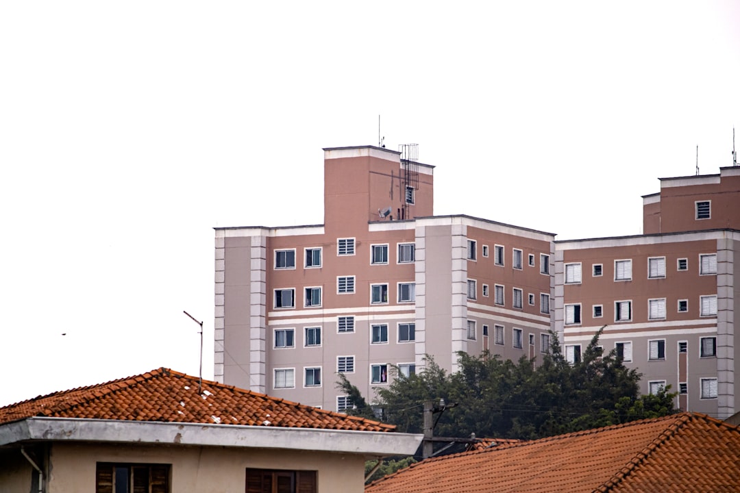 병원 (hospital)