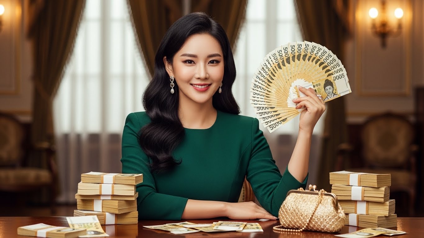 두산테스나 주가 전망