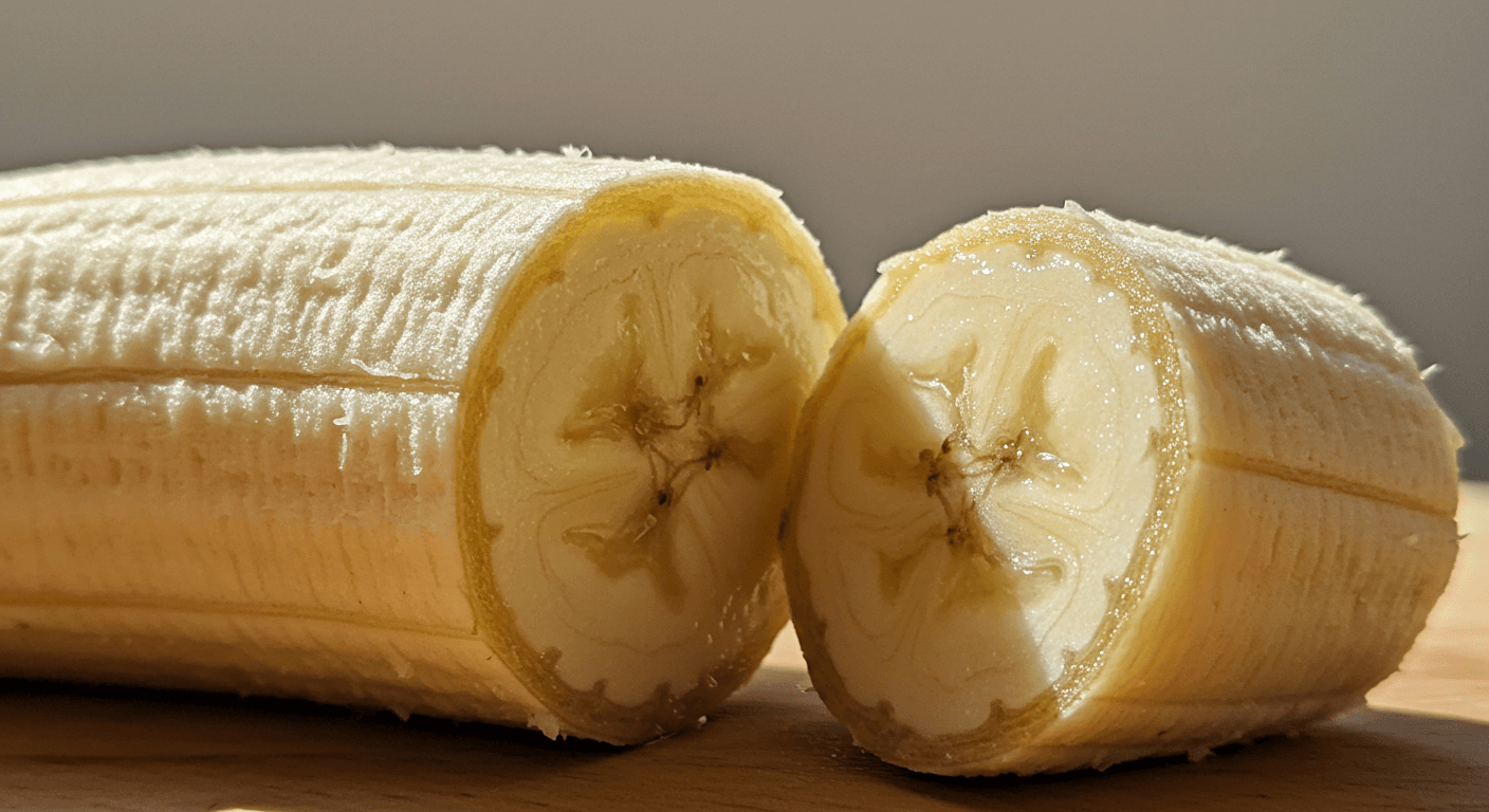 오메가 3&amp;#44; 가격 부담 없는 혈관 건강 특가찬스 안내!