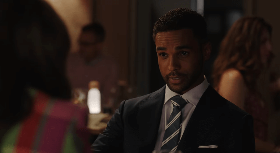 에밀리-파리에-가다-시즌3-2화