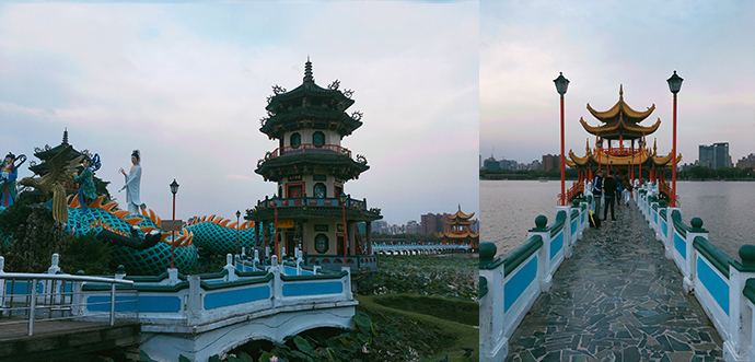 용호탑-근처-탑