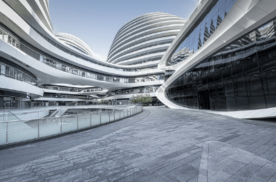 부가세 신고기간 연장 방법 3분 정리