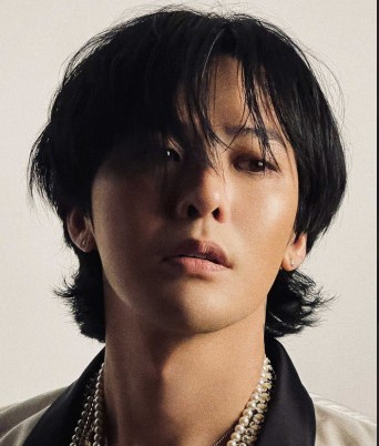 굿데이 에스파 출연10