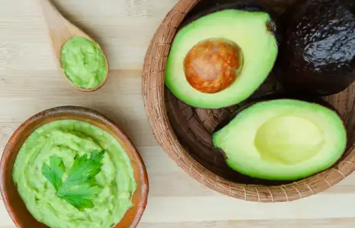 갑상선 기능저하증 증상 및 치료방법 좋은음식