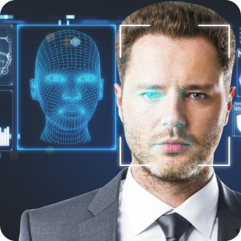 미국 리얼ID 만들어야 하는 이유 발급방법