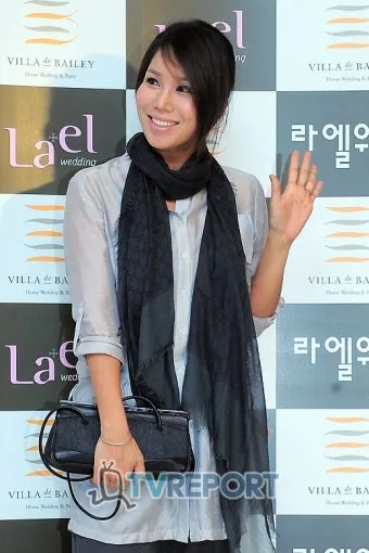 손아래 처남의 부인 호칭과 관계 설명_25