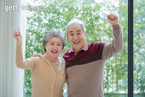 기초연금