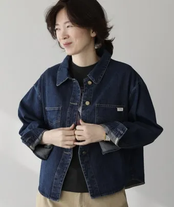 더애수 쇼핑몰 필수 패션 아이템_17