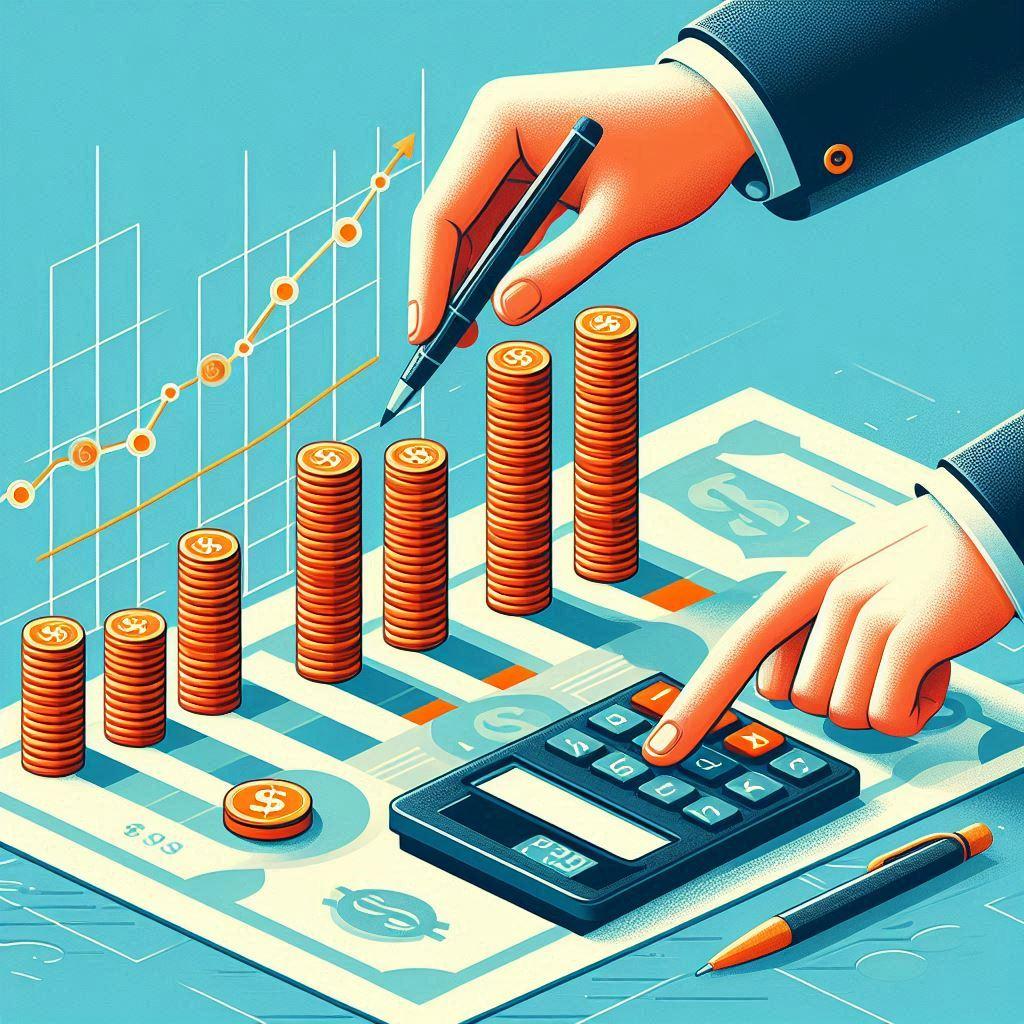 카니발 하이브리드 가격