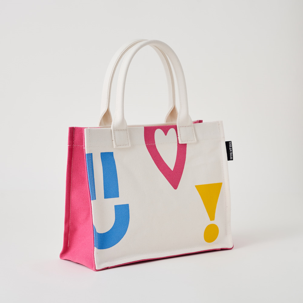 서울마이소울 굿즈 회색 후드티 DDP 온라인 스토어 굿즈샵 구매 방법 홈페이지 링크 가격 온라인샵