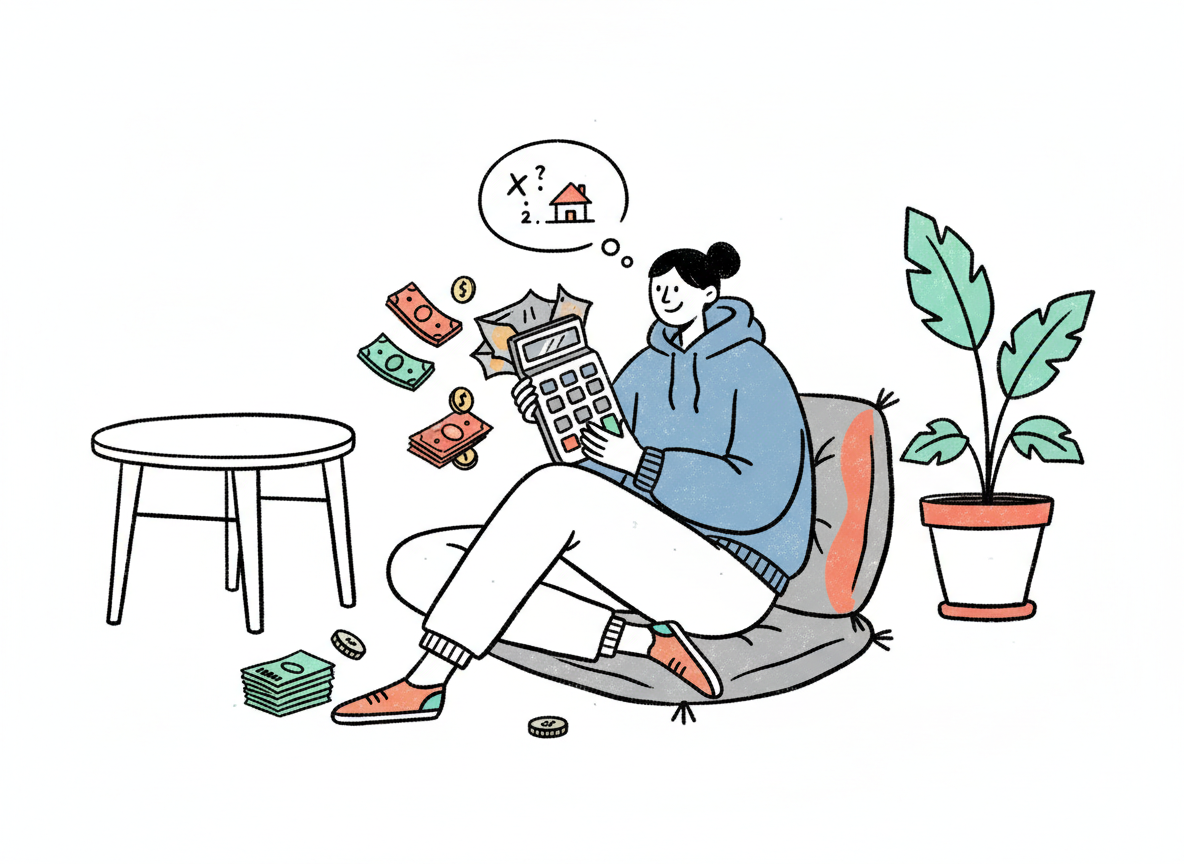 연말정산 부모님 인적공제 소득