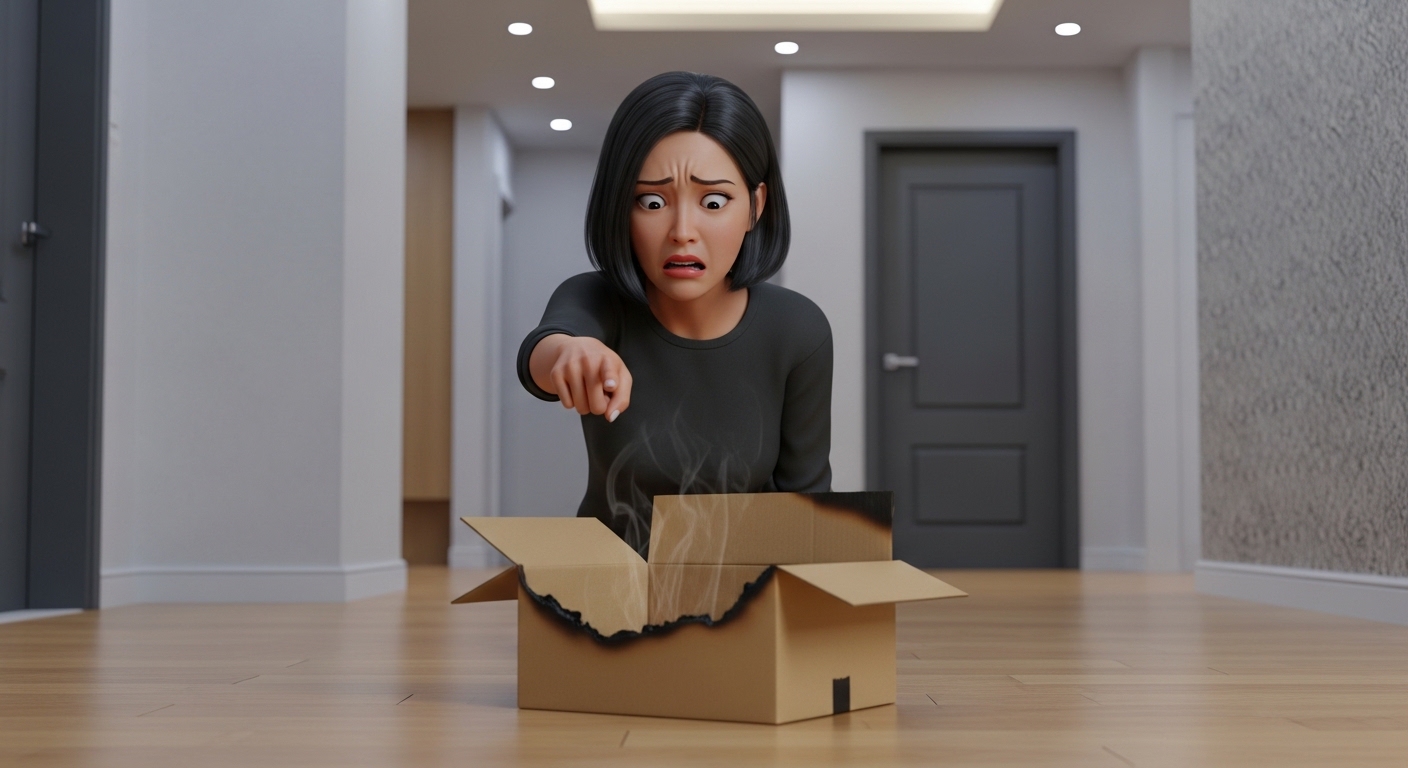 화재보험&amp;#44;이웃집화재