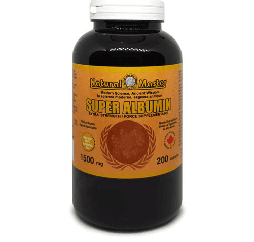 알부민 추천 순위 TOP 5(25년 7월) - 네이버, 쿠팡 판매 랭킹 비교