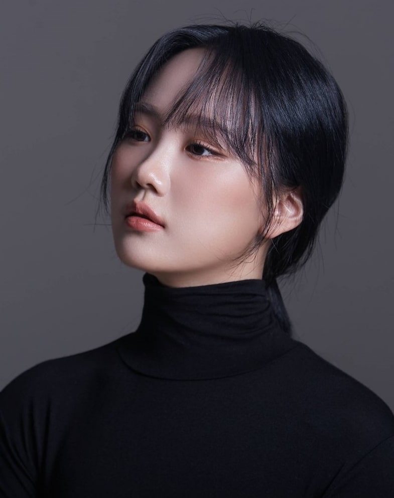 배우 김보영