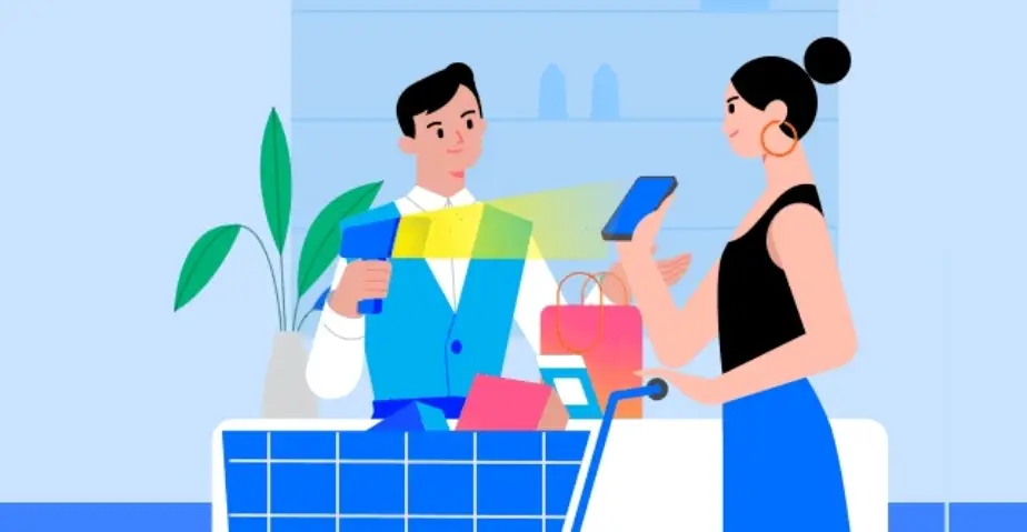 알리페이로-결제하는-그림