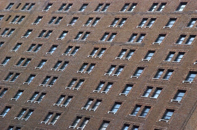 2024년 2분기 경기도구리시아파트 흐름확인