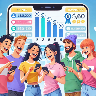 돈 버는 운동 습관