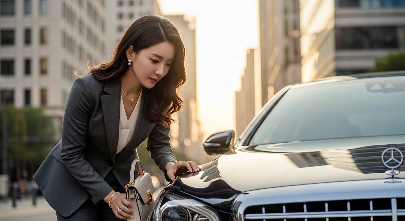 SBI저축은행 신용대출 한도 1.5억