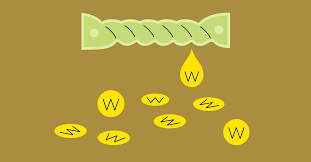 두루누리 사회보험료 지원금 100% 받는 법