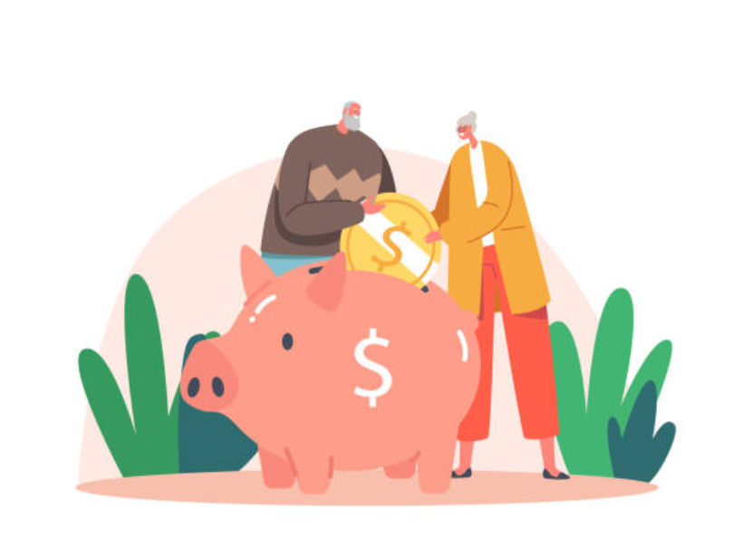 ISA에서 연금저축으로 이어지는 장기 자산 설계