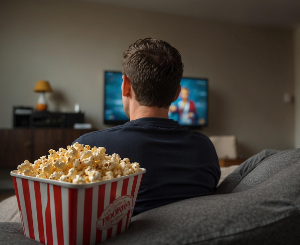 넷플릭스 이미지