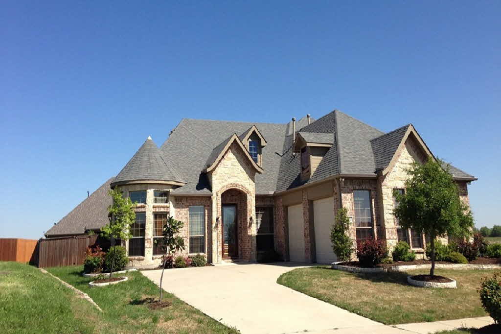 마음 부자들이 지키는 20가지 성공 원칙