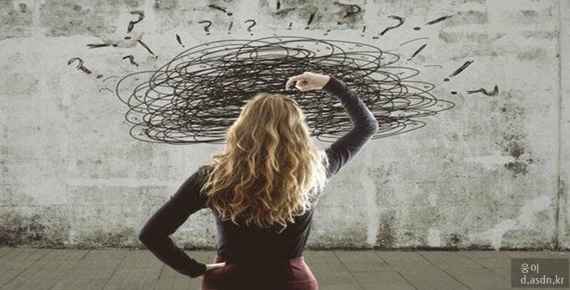 생각꿈 꿈해몽 10가지 태몽 길몽 길운 정리 세번째