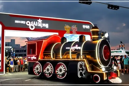 2025-대전-0시-축제-초대가수-라인업-일정-프로그램