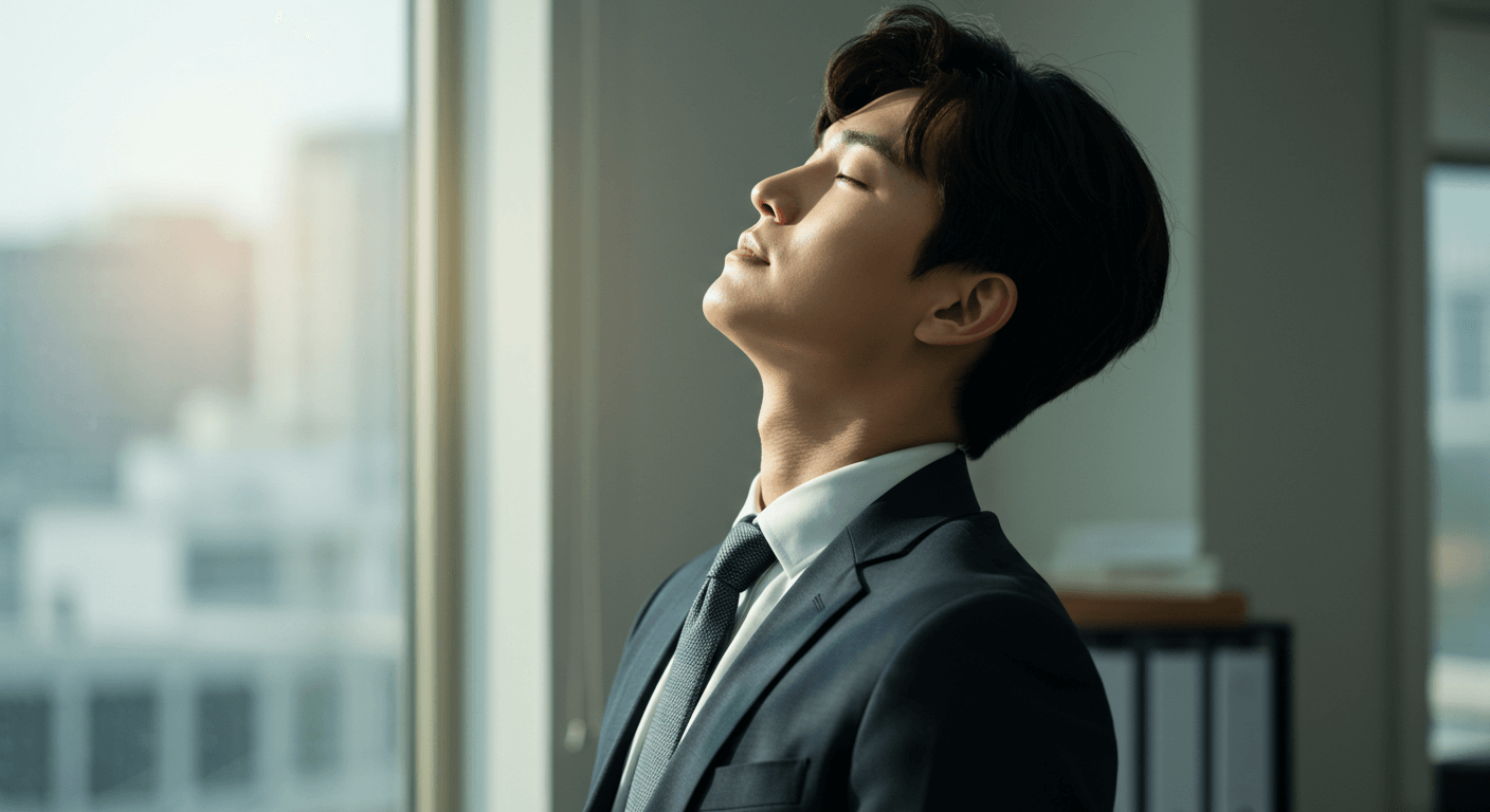 공황장애 초기증상 공황장애 약물치료 공황발작 대처법 공황장애 자가진단 공황장애 완치 인지행동치료 공황 공황장애 병원 추천 불안장애 증상 공황장애 치료기간 공황장애 예후