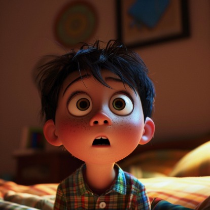 픽사 인 콘서트 티켓 오픈 일정 3