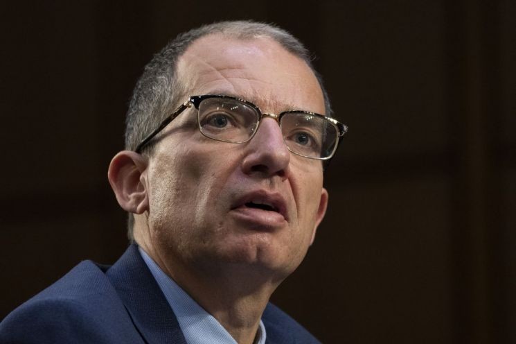 모더나주가주식