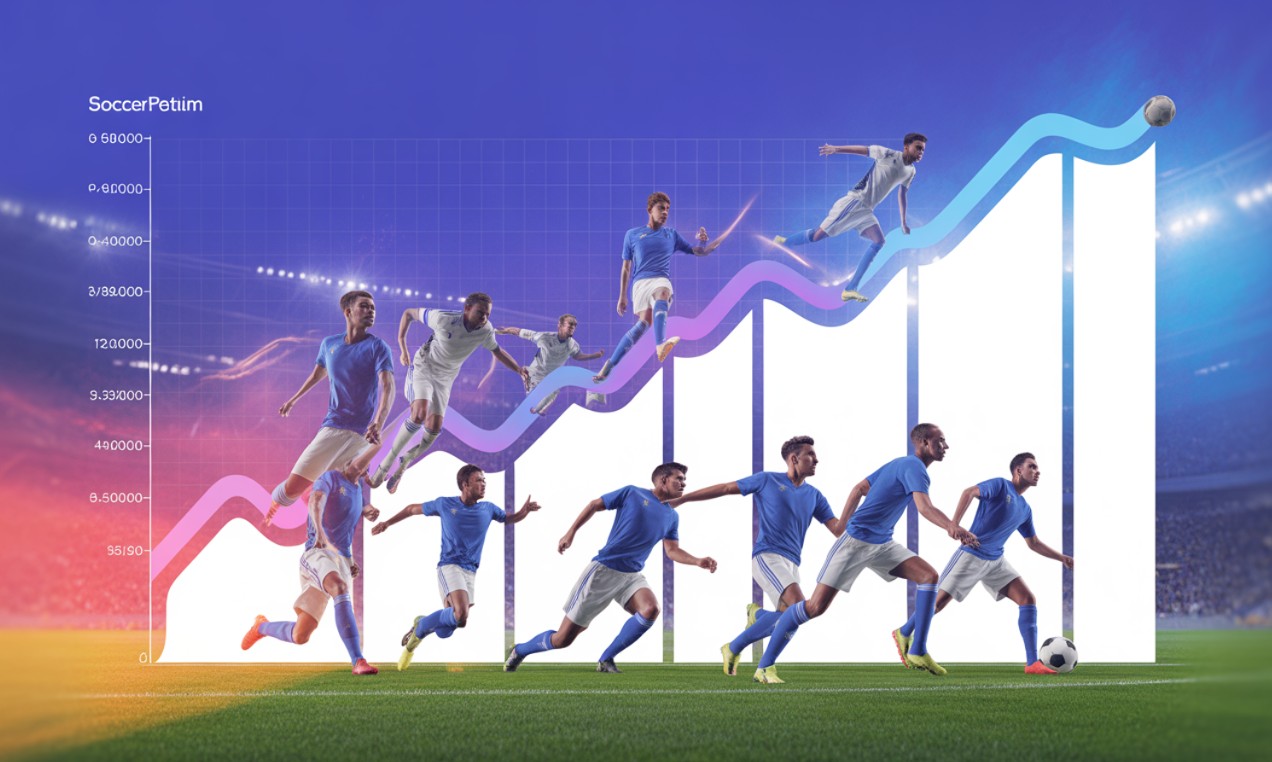 여러분만의 승부 예측